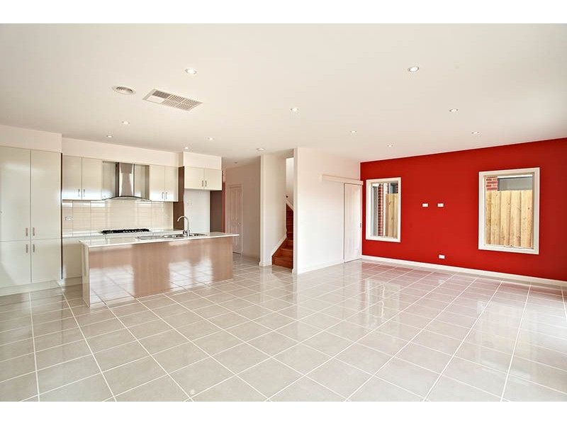 South Morang VIC 3752