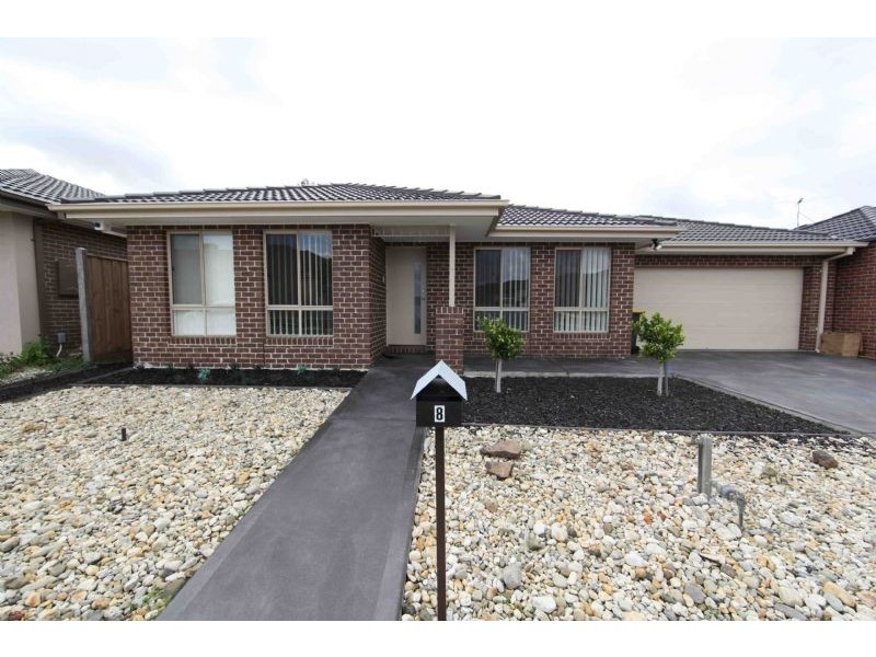 South Morang VIC 3752