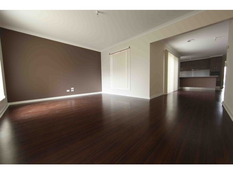 South Morang VIC 3752