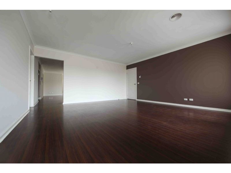 South Morang VIC 3752