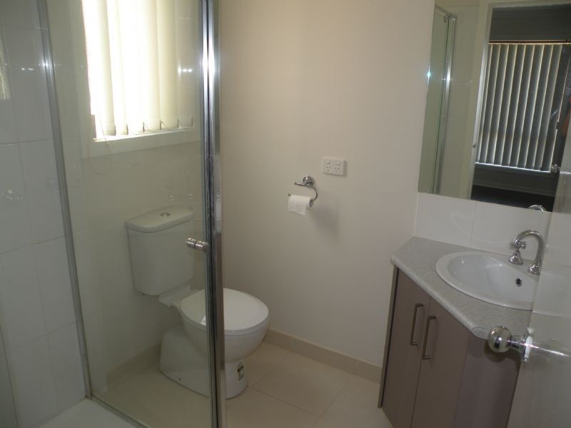 South Morang VIC 3752