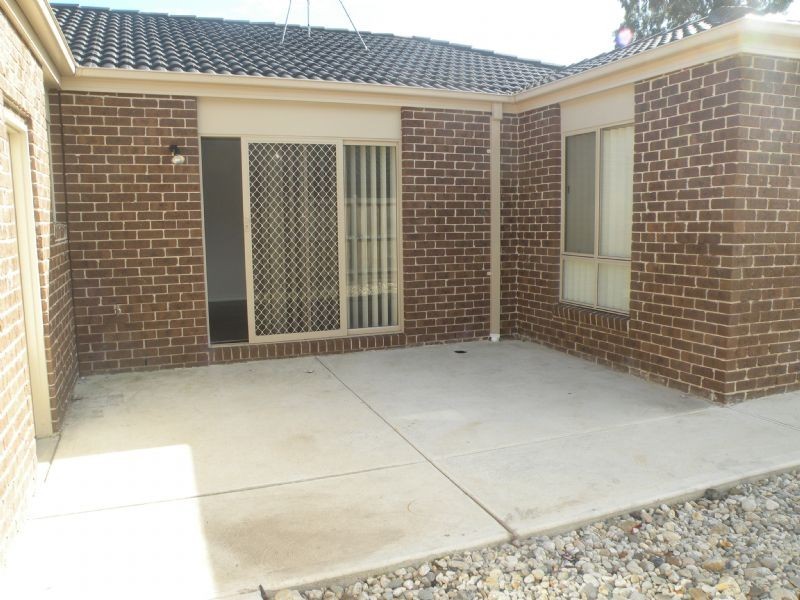 South Morang VIC 3752