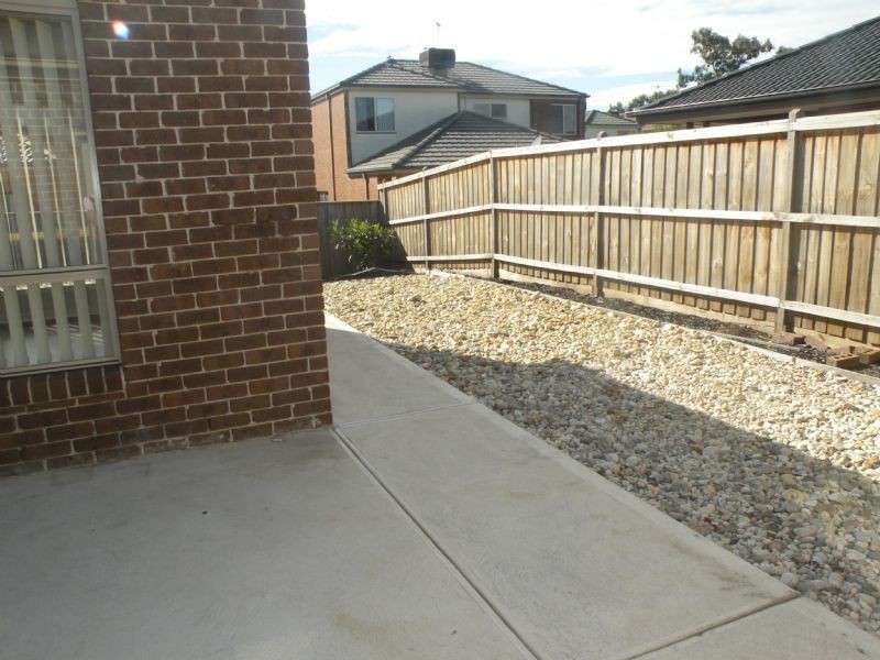 South Morang VIC 3752