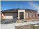 South Morang VIC 3752