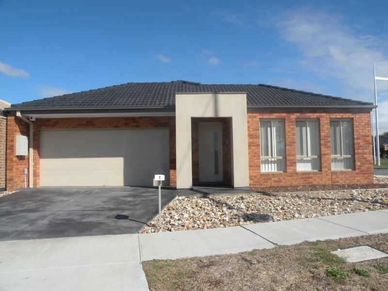 South Morang VIC 3752