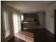 South Morang VIC 3752