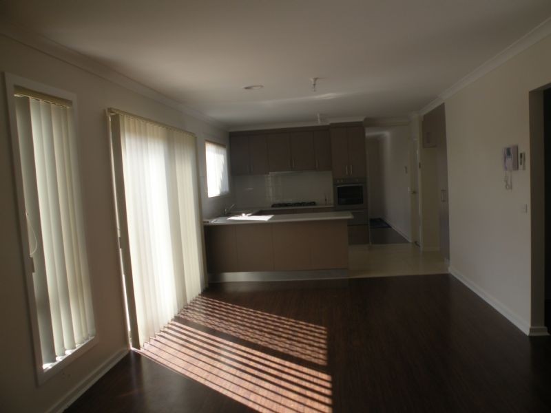 South Morang VIC 3752