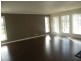 South Morang VIC 3752