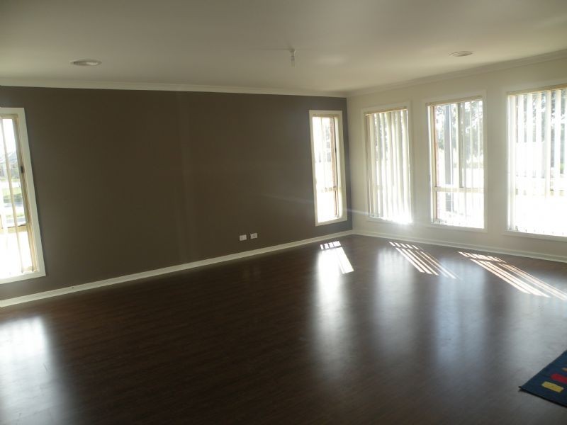 South Morang VIC 3752