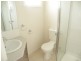 South Morang VIC 3752