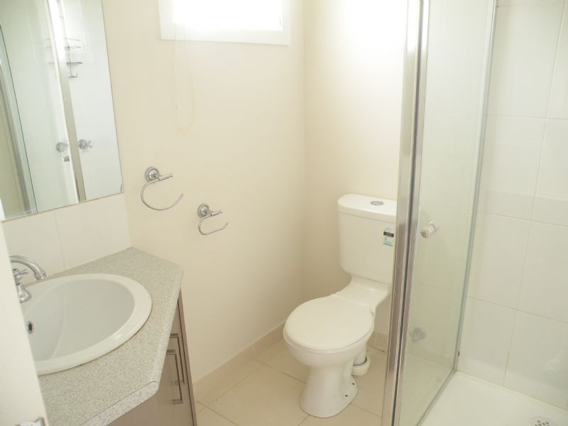 South Morang VIC 3752