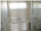 South Morang VIC 3752