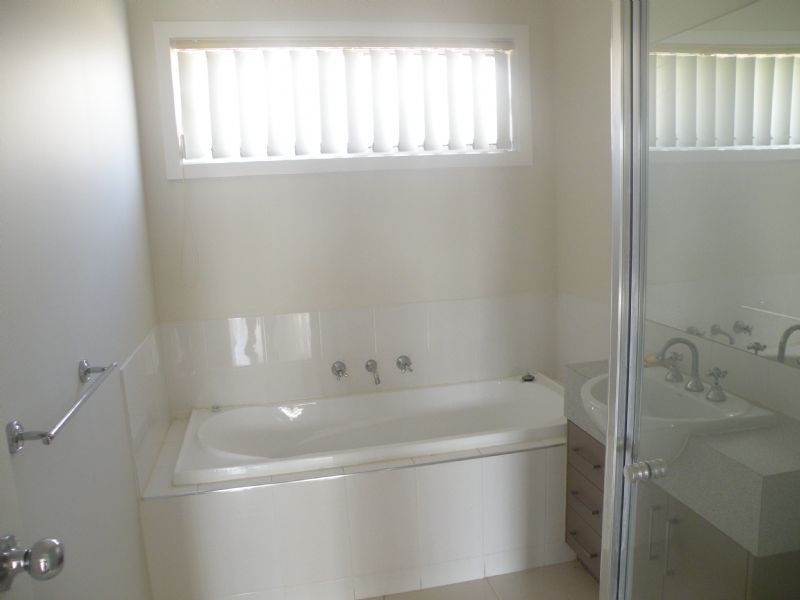 South Morang VIC 3752
