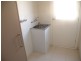 South Morang VIC 3752
