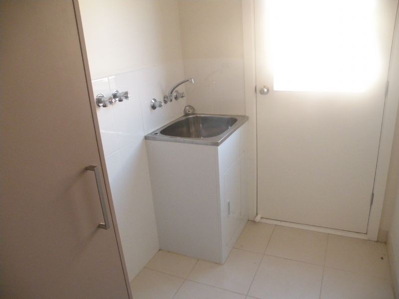 South Morang VIC 3752
