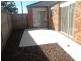 South Morang VIC 3752