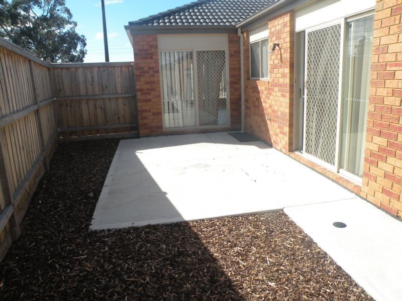 South Morang VIC 3752