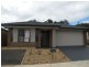 4 Altitude Drive, Doreen VIC 3754
