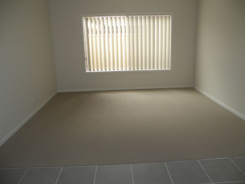 4 Altitude Drive, Doreen VIC 3754