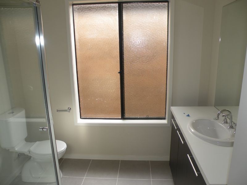 4 Altitude Drive, Doreen VIC 3754