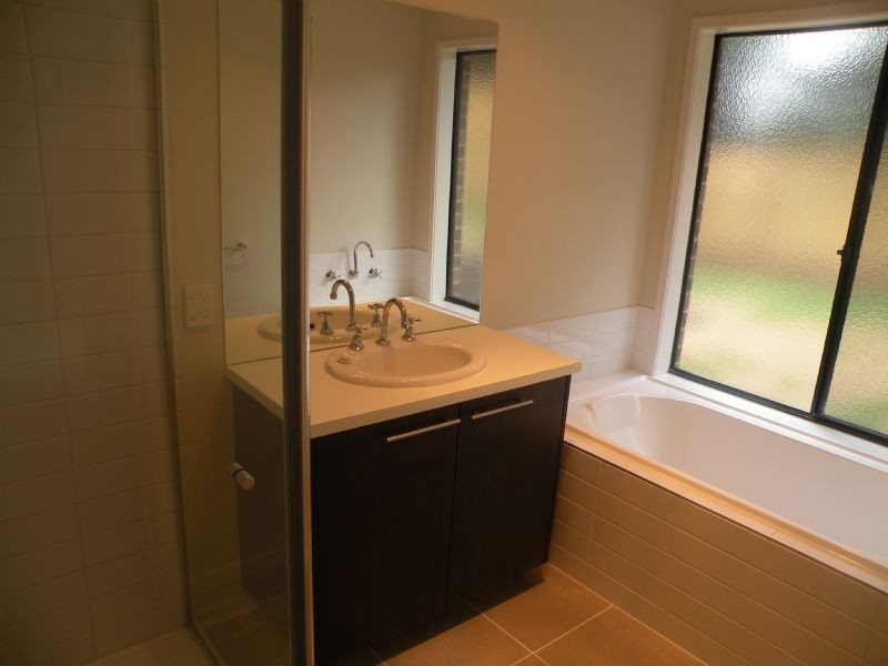 4 Altitude Drive, Doreen VIC 3754