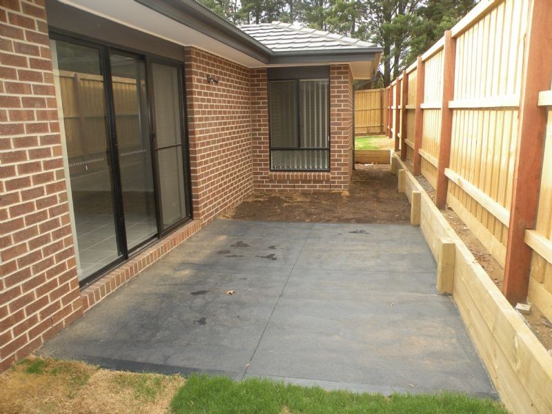 4 Altitude Drive, Doreen VIC 3754