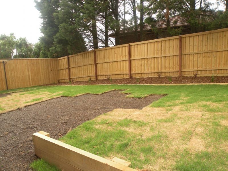 4 Altitude Drive, Doreen VIC 3754