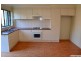 South Morang VIC 3752