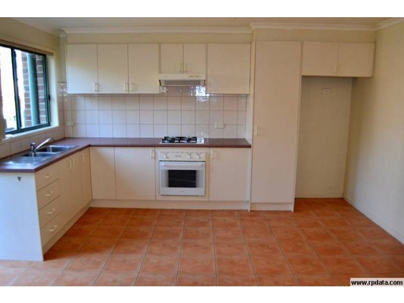 South Morang VIC 3752