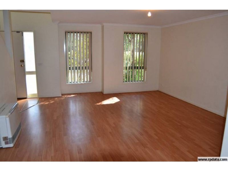 South Morang VIC 3752