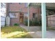 South Morang VIC 3752