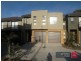 4 Sherbrooke Lane, Epping VIC 3076