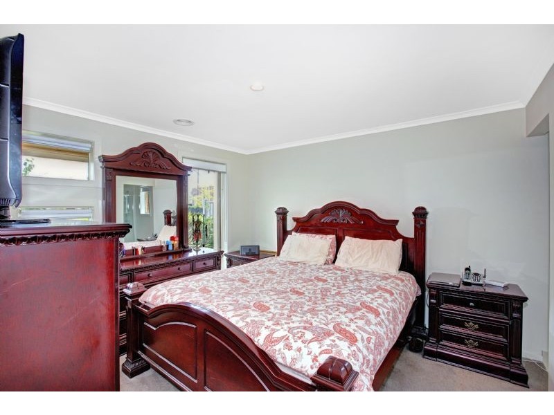 25 Basilica Vista, Mernda VIC 3754