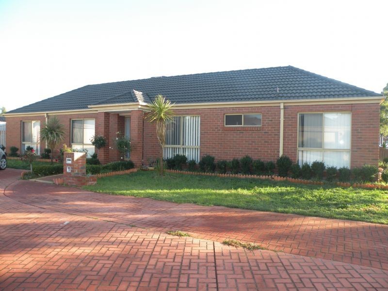 South Morang VIC 3752