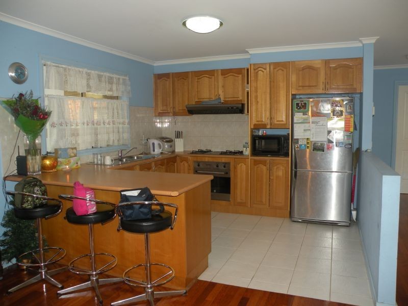 South Morang VIC 3752