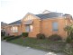 South Morang VIC 3752