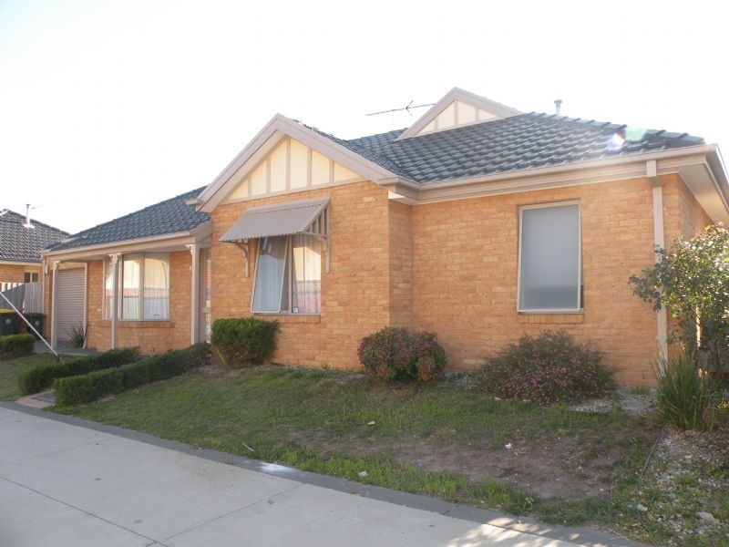 South Morang VIC 3752