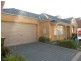 South Morang VIC 3752