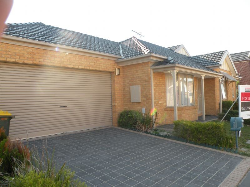 South Morang VIC 3752