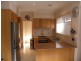 South Morang VIC 3752