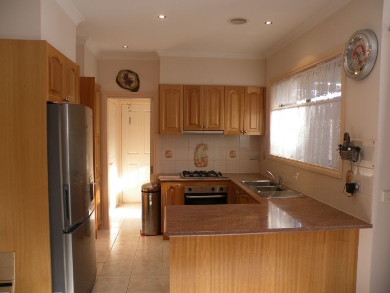 South Morang VIC 3752