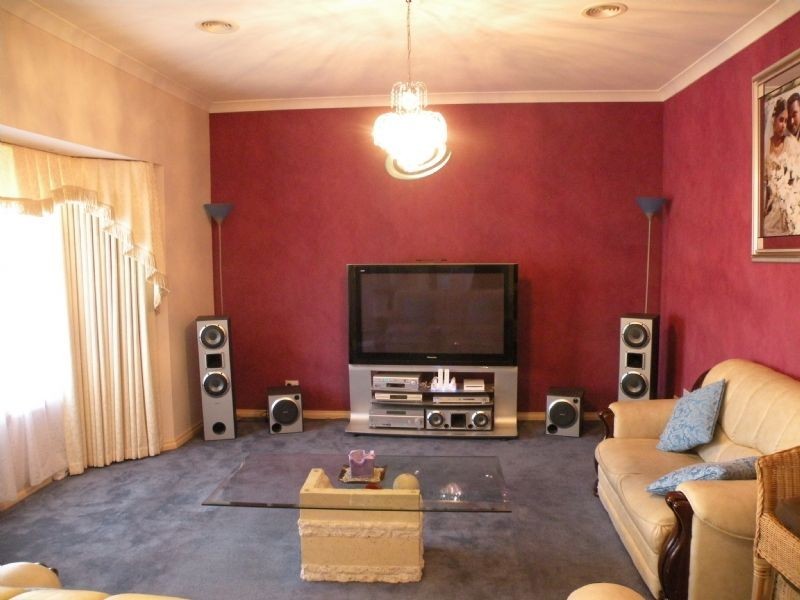South Morang VIC 3752