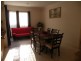 South Morang VIC 3752