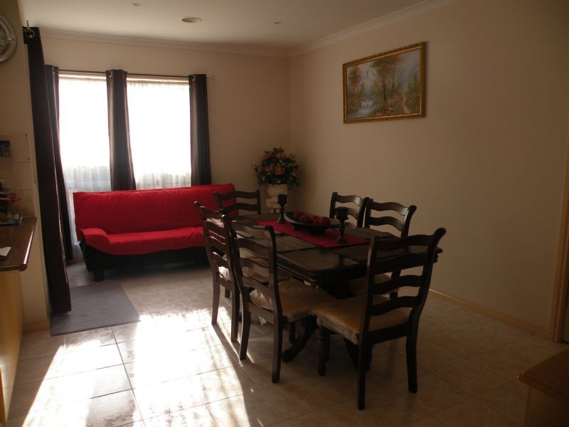 South Morang VIC 3752