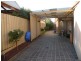 South Morang VIC 3752