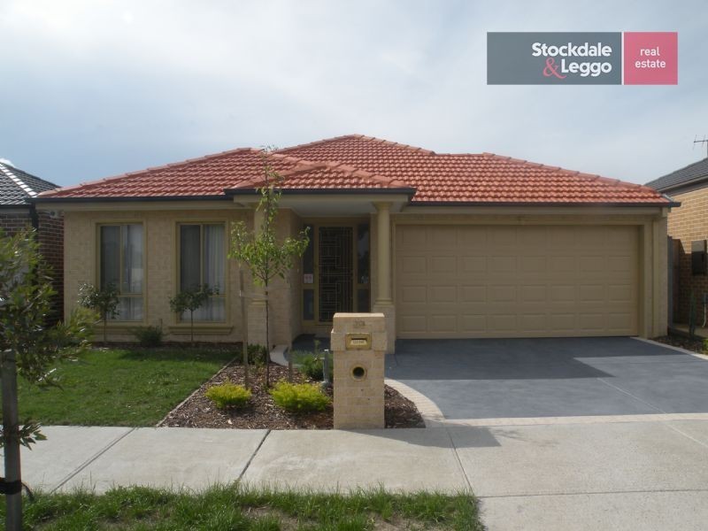 South Morang VIC 3752