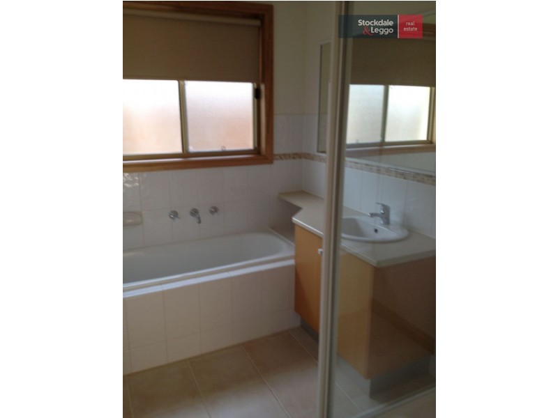 South Morang VIC 3752