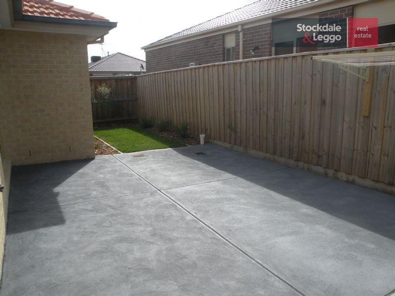 South Morang VIC 3752