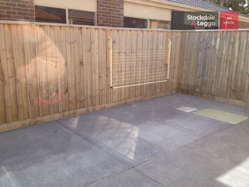 South Morang VIC 3752