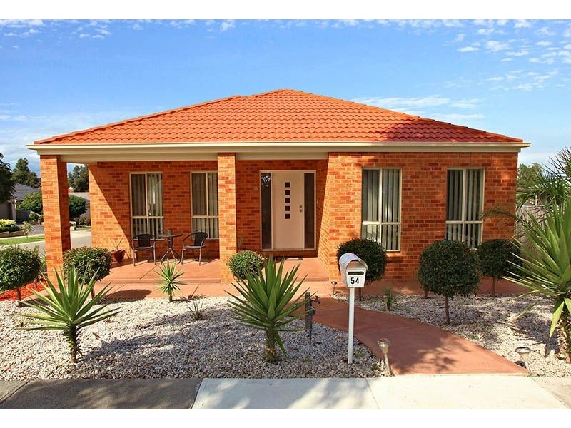 South Morang VIC 3752